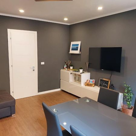 Smart Home Триест Экстерьер фото